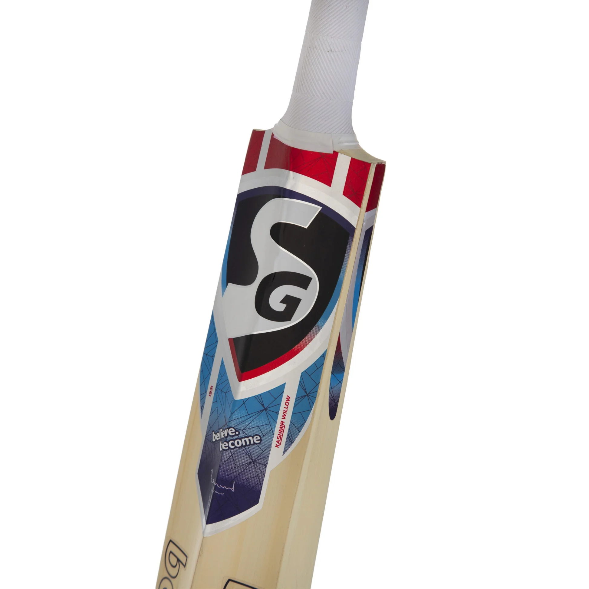 best cricket bat for leather ball