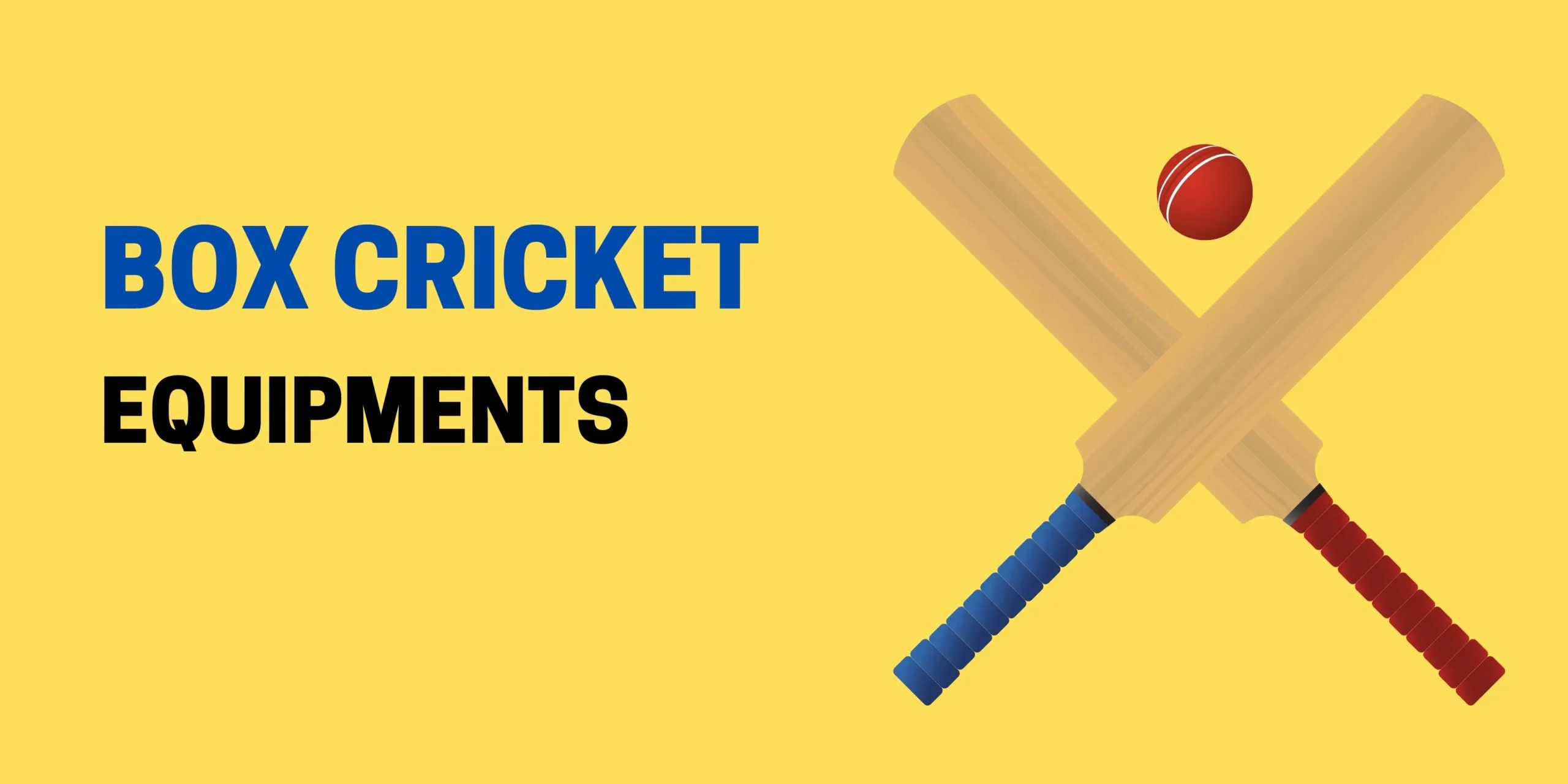 box cricket rules and strategy