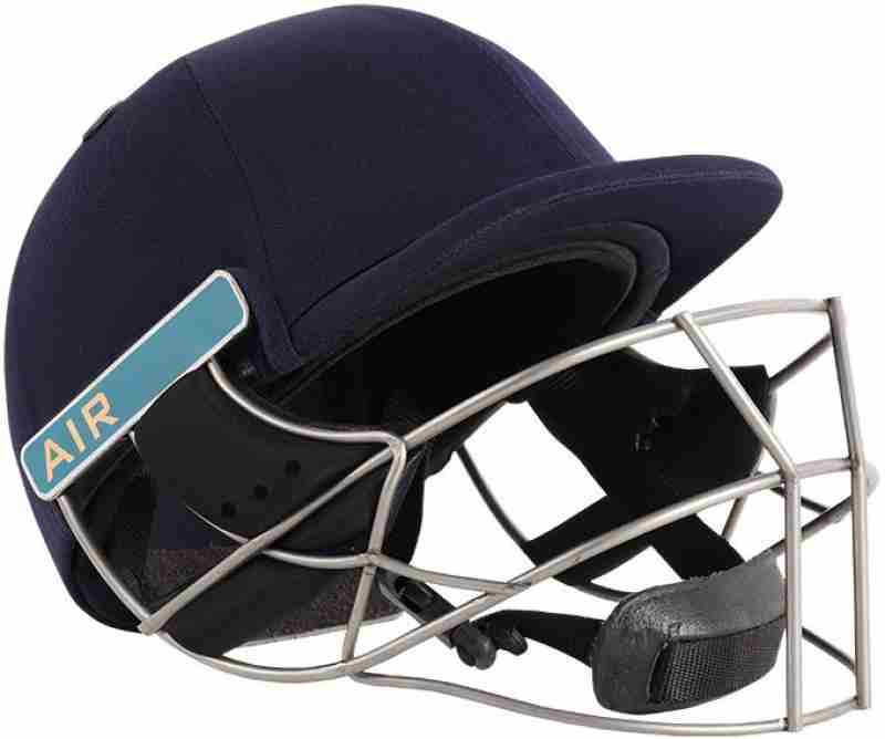 Comprehensive Guide to Cricket Kits: Essential Items and Accessories