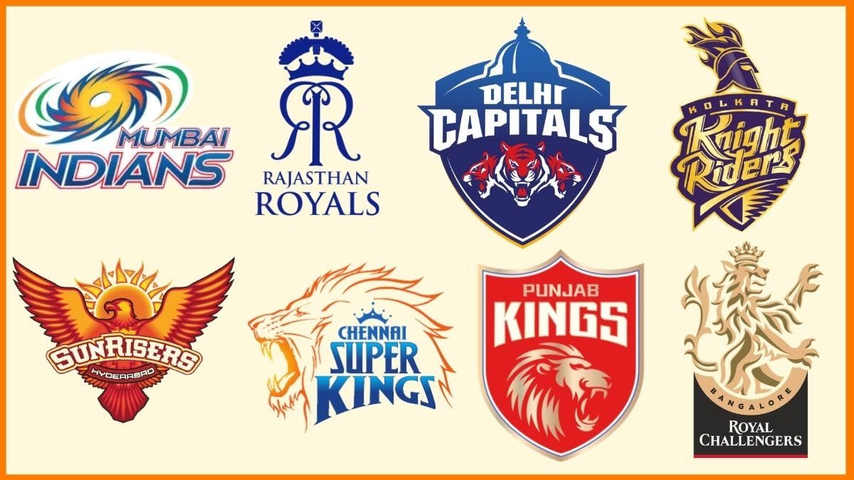 Is IPL Scripted